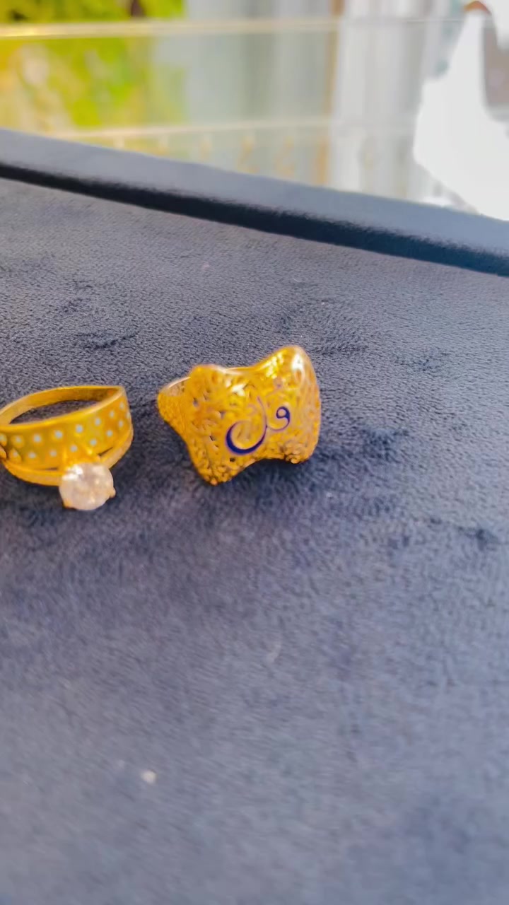 كسر اجور الغرام ٣٠٠٠ ألاف


**إذا كنت صاحب هذا الإعلان وتريد حذفه لأي سبب، رجاءا أرسل رسالة إلى الدعم الفني**