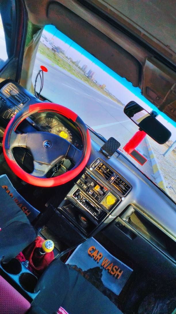 ڤيكترا 1993 مكينه 20 نوئ ئه وروپى 
سلايت و abc 
ويل وتايه ئينفنيتى نوئ 
ده بل و رؤت كامل بني گؤراوه سه ياره كه جاه‍يزه بئ ده عمه ئارم پلاستيك و سنه ويه 
سعري 23 ماله كه پاكه ڤيكتراش ه‍ه يه به 10 له بازار ه‍ه مووشتم نوسيوه له ه‍ه ولئرم ***********//*********** Iran
