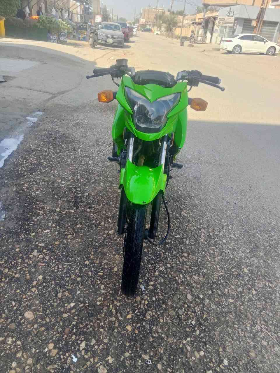 سلام عليكم دايون بطح للبيع اوراق اصولي سعر 750وبيه مجال مكاني حله بكرلي رقمي ***********
