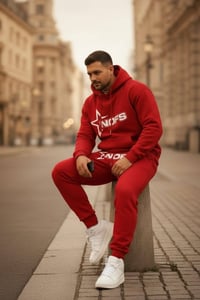 ترنجات شبابي رجالي • ليكرا بطانة فرو • كميات من ٧٢ قطعة