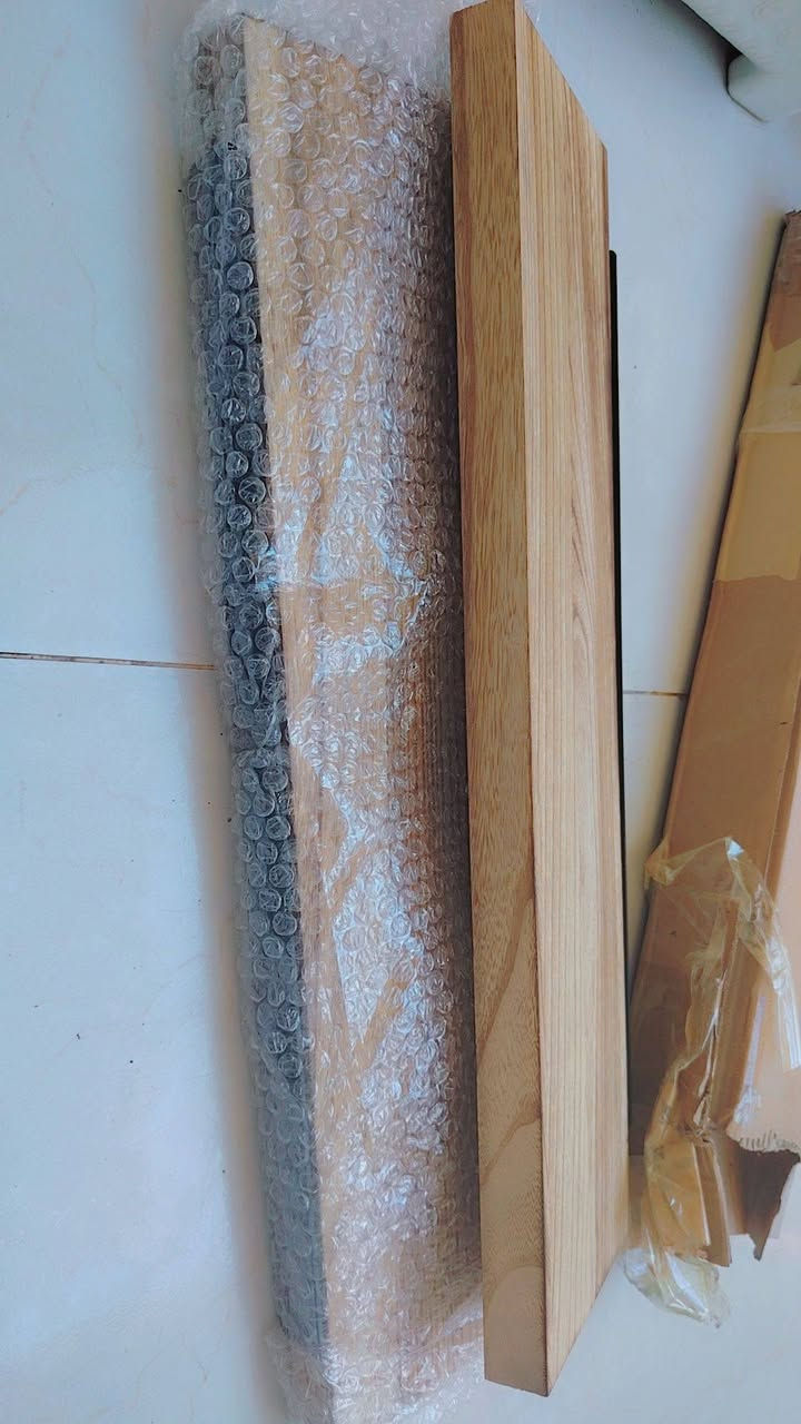 يااااالله سعر قطعه ١٢ الف ثقيل


**إذا كنت صاحب هذا الإعلان وتريد حذفه لأي سبب، رجاءا أرسل رسالة إلى الدعم الفني**