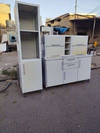 سنك • ملحق • كركوك