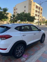 توسان • ٢٠١٧ • ٩١٠٠٠ كم
