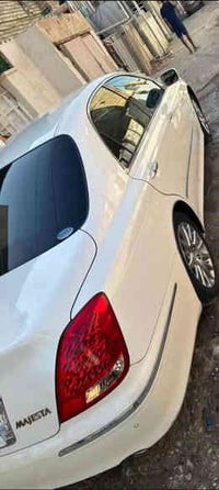 ماجسته ادوات 2007 خمس دكم مكفوله كفاله عامه ماشيه 57رقم الهاتف 0770975...