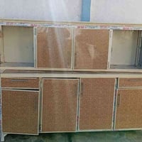 كاونتر • سنك • كركوك