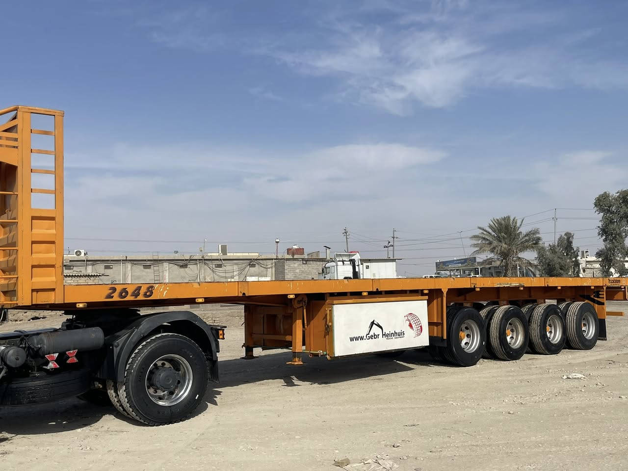 السلام عليكم 

عربانه للبيع سكندريه جاهزه للشغل مكفوله 

***********—***********
