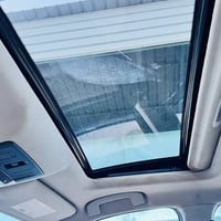 التيما SV بلاس • ٢٠٢٣ • ٣٩٠٠٠ كم