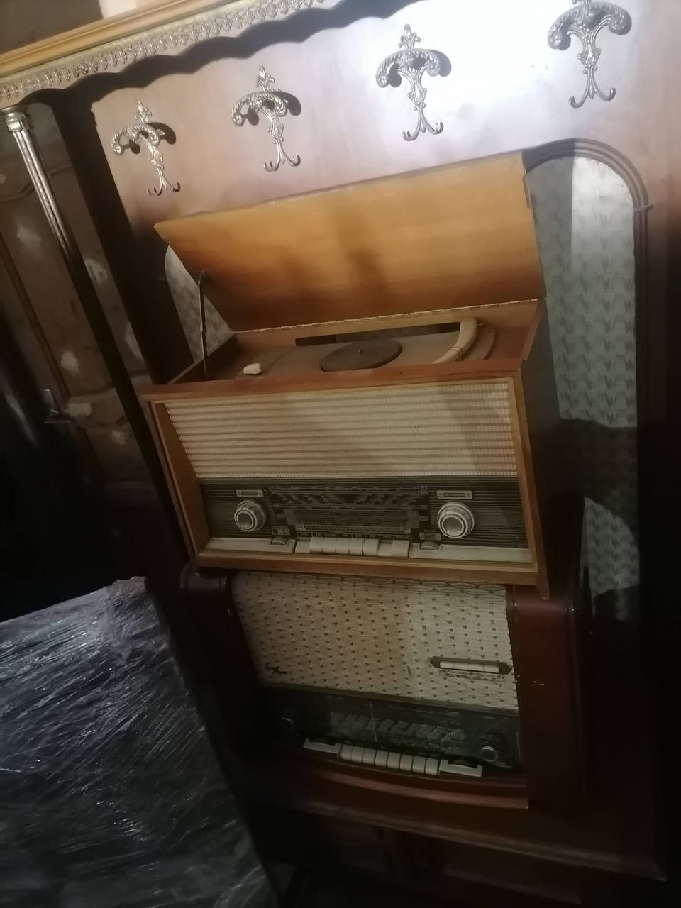 Antique meubledeco56829944


**إذا كنت صاحب هذا الإعلان وتريد حذفه لأي سبب، رجاءا أرسل رسالة إلى الدعم الفني**