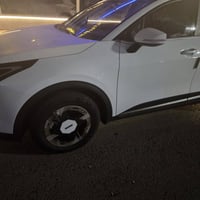 زيرو • ١٤٠٠٠٠ كم • للترقيم