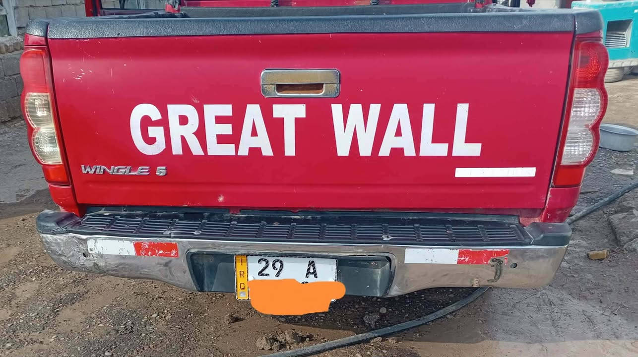 كريتويل مديل 13البيع المكان دوانيه الاتصال على رقم ***********
