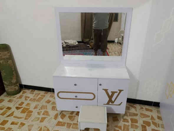 للبيع تواصل خاص او اتصل ***********

مكان شعله دوانم
