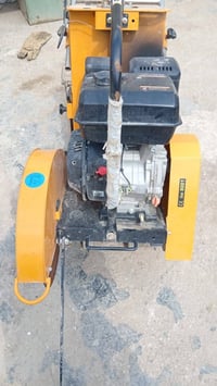 كتر • ١٥٠م • بابل القاسم