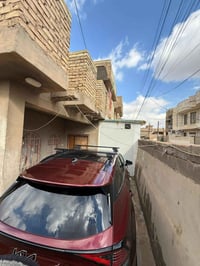 ‏2023 Kia Sportage X Line كيا سبورتج إكس لأين دخول  موديل 2023  ‌‎  (4...