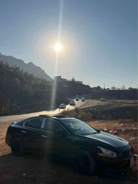 مكسيما ٢٠١١ 
٣ قطعه بخ بدون دواخل
١٣ ورقه غرامه
سعر ٨٥ 
صافي ٧٢ 
مكان دهوك 
***********
كير مكينه تحويل شرط سميل
