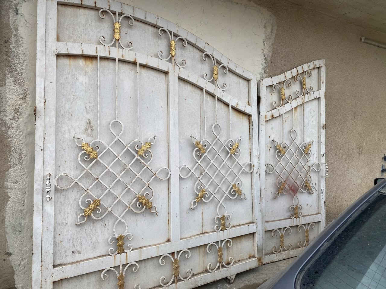 باب للبيع ٣ امتار ثقيل السعر ١٧٥ القادسية


**إذا كنت صاحب هذا الإعلان وتريد حذفه لأي سبب، رجاءا أرسل رسالة إلى الدعم الفني**