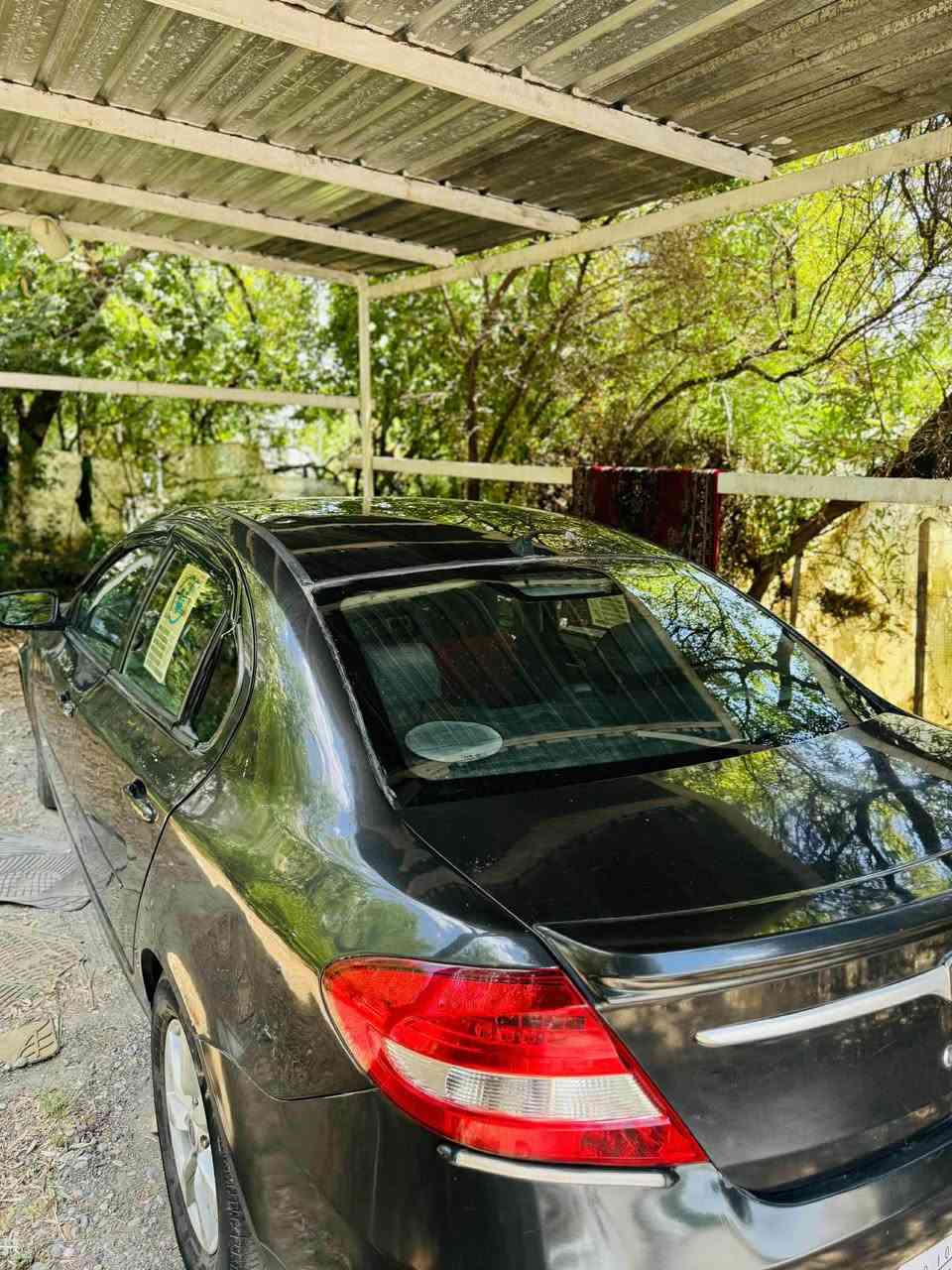 پرۆتۆن ۲٠۱٦ رەقەم بغداد اصڵی سەنوی پلاستیک گیرو مەکینە بەشەرت جام کارەبا گیر تۆماتیک شاشە ئایپاد تەبرید ساردو گەرم کارەبایی هەموو ئیش دەکا أربيل, العراق


**إذا كنت صاحب هذا الإعلان وتريد حذفه لأي سبب، رجاءا أرسل رسالة إلى الدعم الفني**