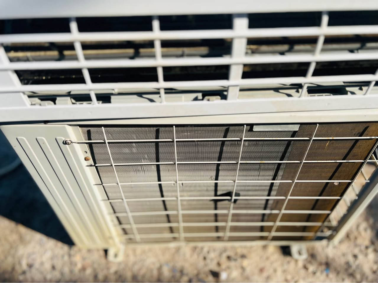 سلام عليكم سبّلت توسوت ابو طن اخو شديد غازه بيه جاهز تبريده يخبل هوه ملحقاته سعره 200 وبيه مجال الاستفسار على رقم *********** متواجد على واتساب البصرة, العراق
