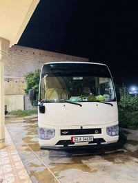 عيد الغدير • النجف الأشرف • الخالص