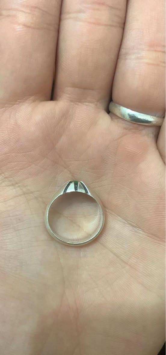 للبيع … يوجد توصيل داخل بغداد


**إذا كنت صاحب هذا الإعلان وتريد حذفه لأي سبب، رجاءا أرسل رسالة إلى الدعم الفني**