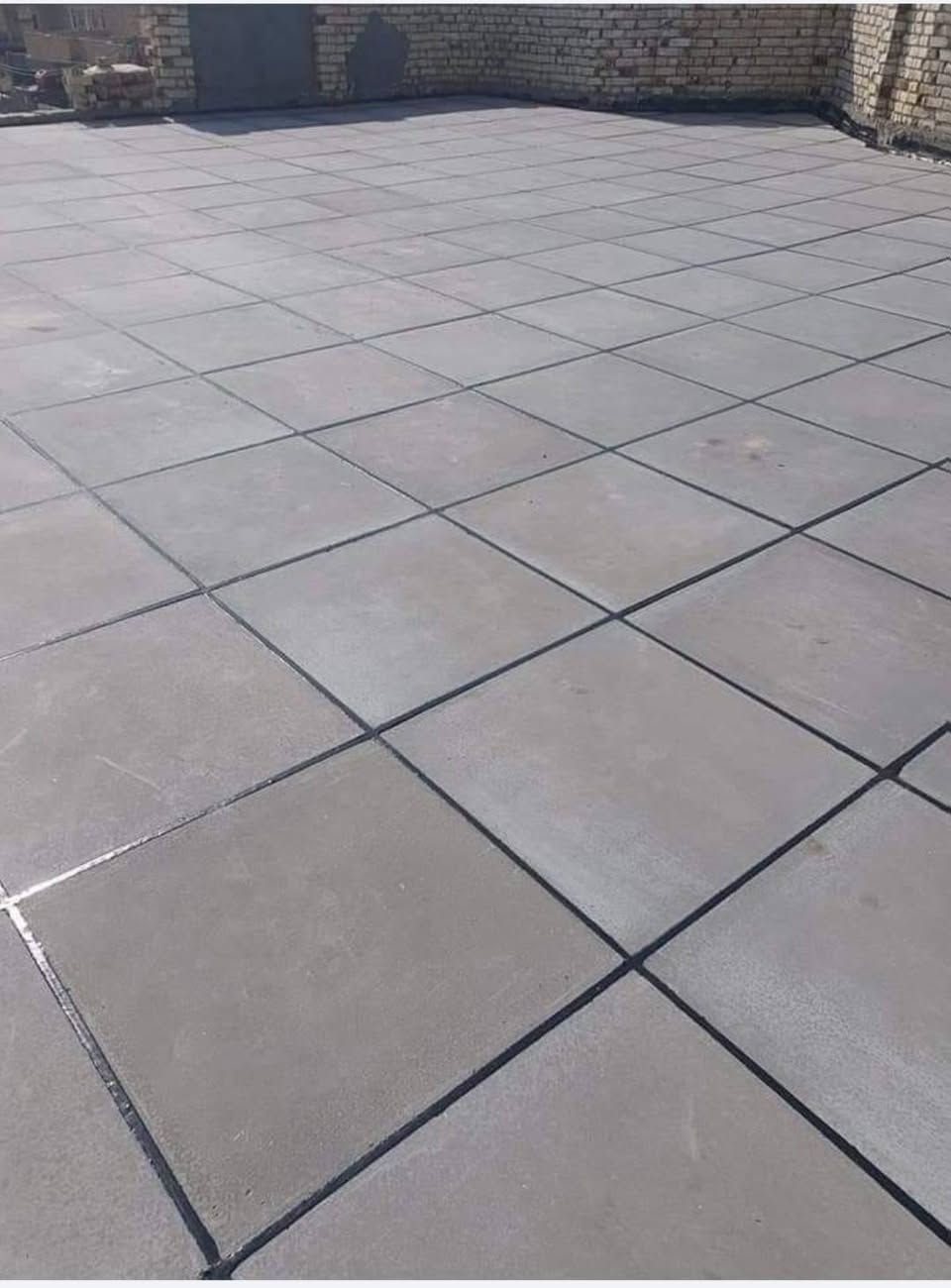 تعلن سكلة المنكوشي في كربلاء المقدسة عن وجود كادر متخصص في عمل الكير والشتايكر درجه اولى وشرط الفحص بأنسب السعار  ....كرسته  وعمل ....
عنوان كربلاء المقدسه - حي العباس -الستفسارعلاء ارقام  ***********  ***********
