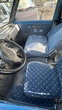 كيا موديل 94 ثانويه ل 28/7 تنقال مكان بغداد المعامل سعر 48 07728424761