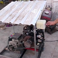 ينمر • ٣ بستم • واسط الصويره