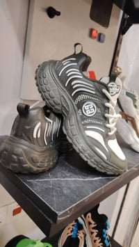 بضاعة أوروبية • سوق الأربعاء • الموصل باب الطوب