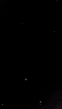 دراجه برغي • مكفول • قريه الفاضليه