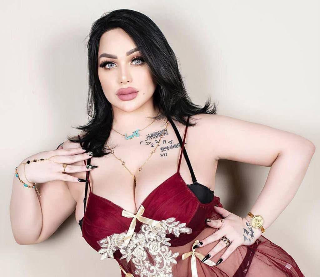 تخفيضااات


**إذا كنت صاحب هذا الإعلان وتريد حذفه لأي سبب، رجاءا أرسل رسالة إلى الدعم الفني**