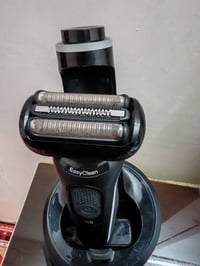 براون سيريس ٥ • ألماني • نظيف تام