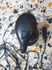 كوسرة بوليش • على الجداحة