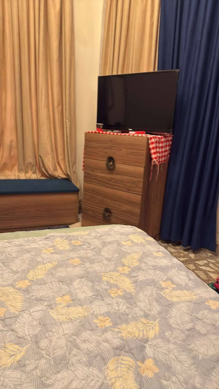 غرفه كلهه هيه براكيتات وثريات وبردات
مليون و700


**إذا كنت صاحب هذا الإعلان وتريد حذفه لأي سبب، رجاءا أرسل رسالة إلى الدعم الفني**