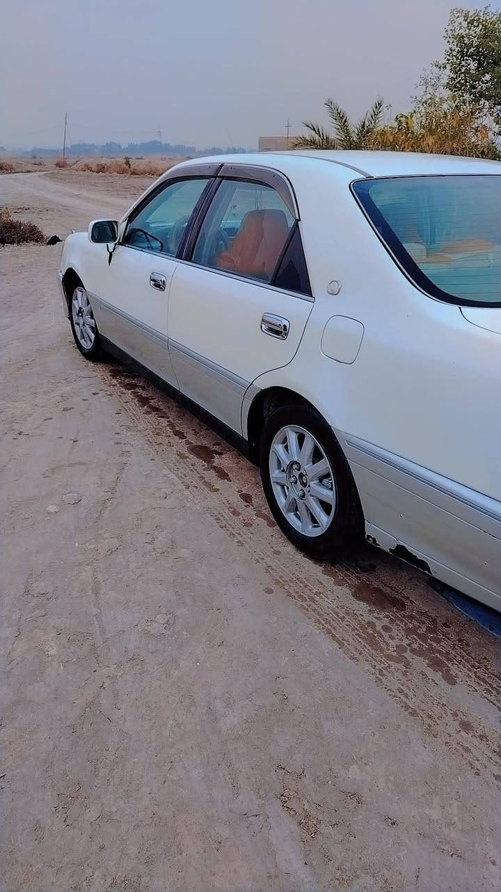 ***********
سياره كص قماره فقط
محرك ففيتي
تبريد+تدفئه
