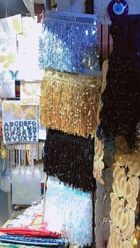 يوجد خدمه توصيل 07773899513 اسعار تنافسيه