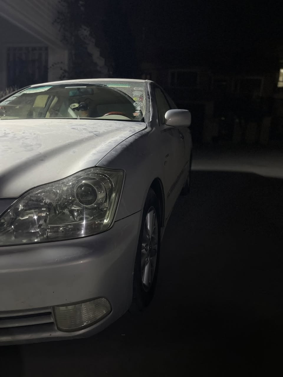 سڵاوی خواتان لیبی  شتی سفر
2005
موسی بی بۆیاخ 
182 
سعری ٦٢   گەڵاو شتی مەجال سەیارەکە ماڵی خۆمە هی مەعرەز نیە شوێن سلیمانی 
***********
