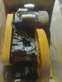 كوصرة حداده للبيع اللاستفسار اتصل 07706069331