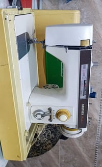 برذر • مؤسسة • الكترونيات