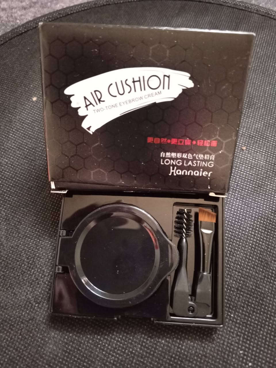 هلو بنات منتجات العناية ومكياج
تصفية أي شي يعجبكم عل الف 
توصيل الف داخل بسمايه 
اتواصل وحجز ***********
