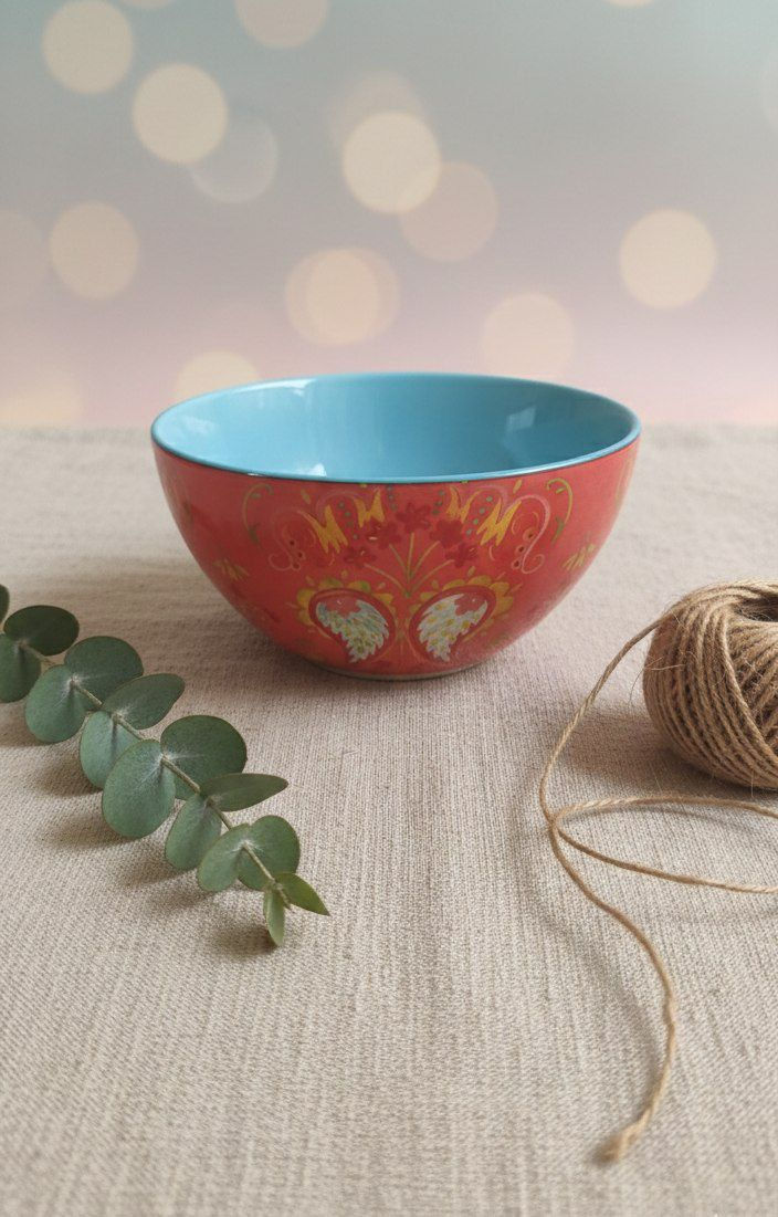 مواعين بوهيمي ملون


**إذا كنت صاحب هذا الإعلان وتريد حذفه لأي سبب، رجاءا أرسل رسالة إلى الدعم الفني**