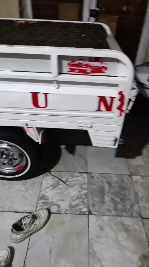 ستوته للبيع السعر خاص ‏‪***********
