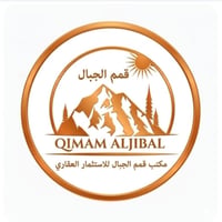 المشراك قرب الشلالات • ١٢٠م • سند طابو