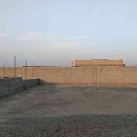 سند زراعي • ٢١٨٫٥م • قضاء بلد