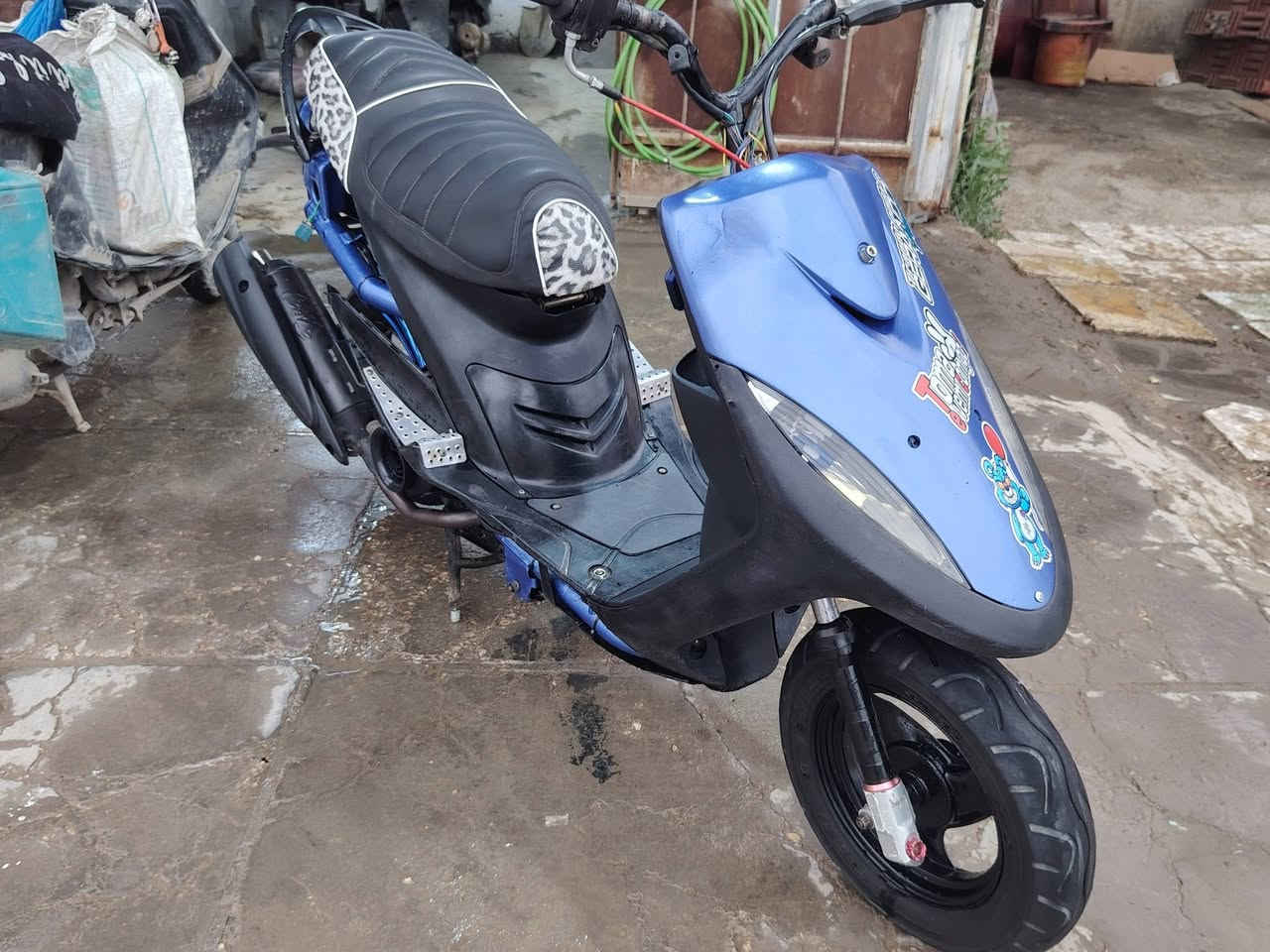 #دراجه_ماكس_عدله
#موديل2006 🤏
#محرك_ناعمه مابيه نضوح دهن
#الدراجه_مثل ماتشوفه شغاله سلف هندر 
#سعره💰 #خاص📨
#دوانيه_شارع الاسكان مقابيل كراج الاحمزه (الملاحه)🛣️
#رقم_الهاتف ***********📲
