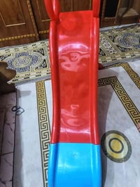 زحليكة أطفال • مستعملة يوم • حي الحوراء