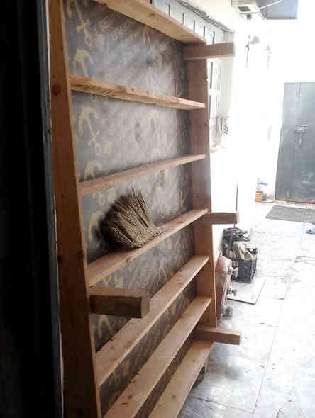 صاج تزكام كلش نضيفه 950 حي لحرار قرب الاربع شوارع ***********
