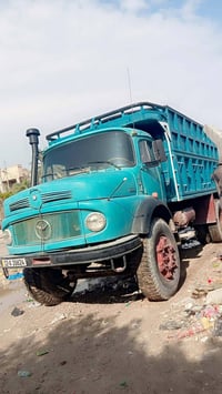 اقجم موديل 56محدث 80 السعر ٣٠ وبيها مجال للشرائح للاستفسار اكثر الاتصا...