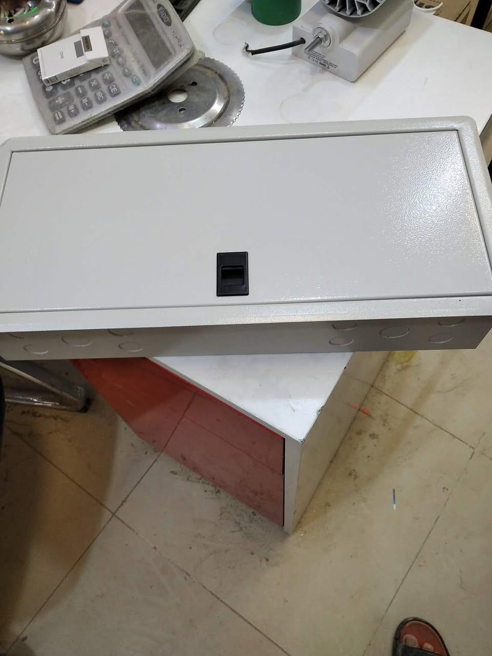 توجد كميه من هاي سراكت قطعه ب 6 الاف *********** بغداد
