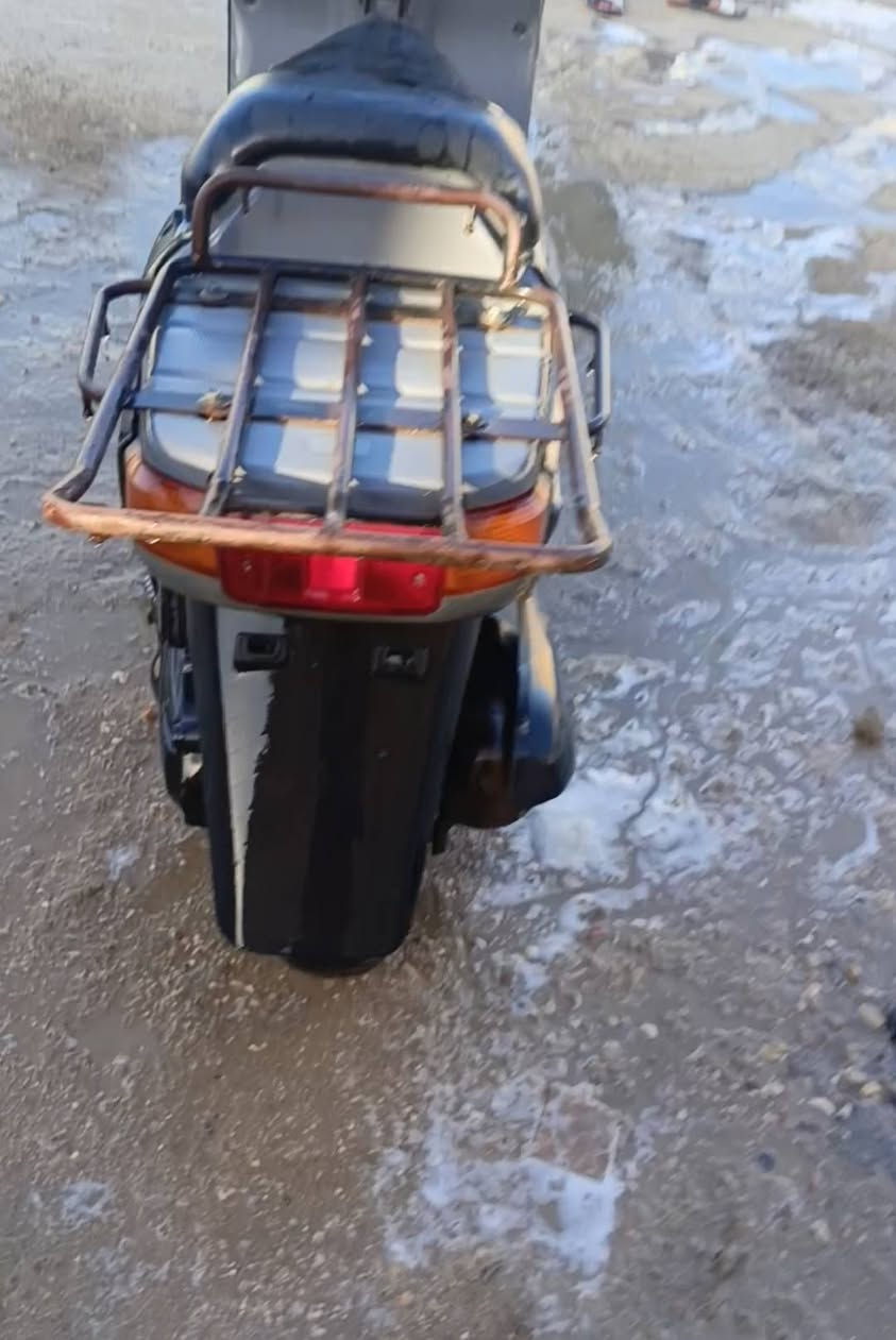 سلام عليكم دراجه بيكم للبيع مجفته الشراي يتصل عل رقم ***********
