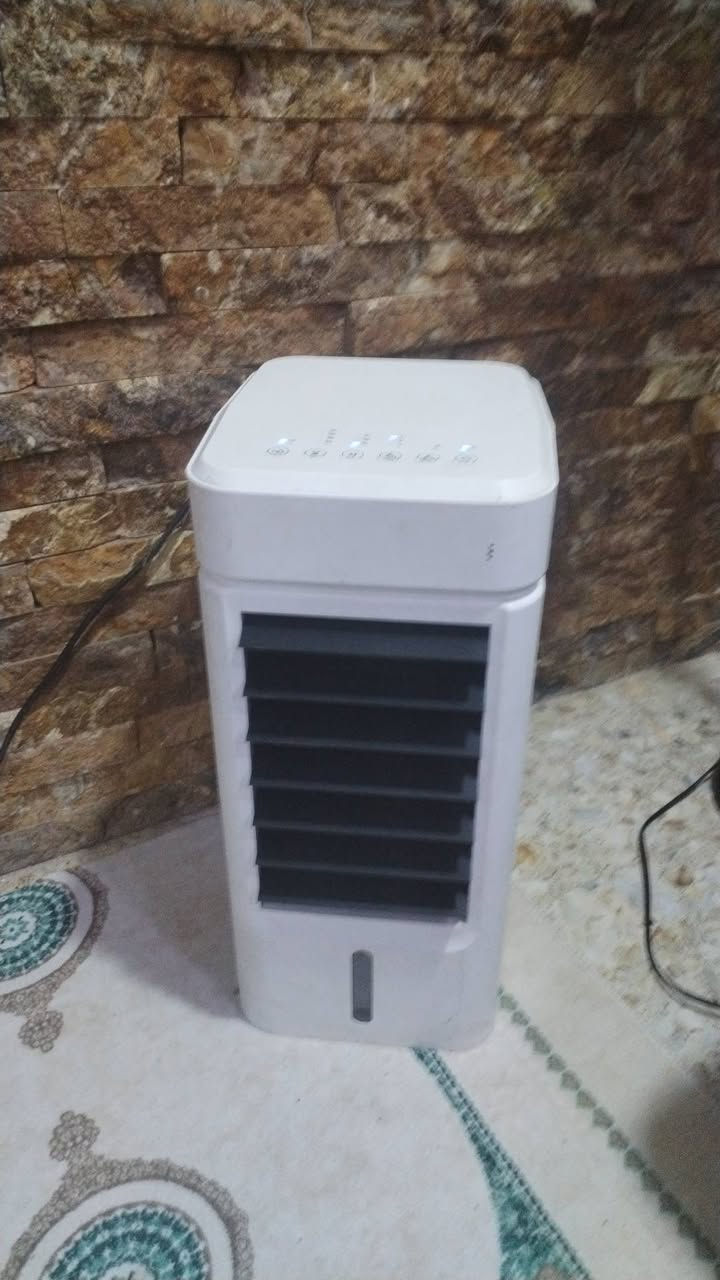 كنفيره صغيره مال أطفال جديده ونضيفه السعر ٣٥ زعفرانيه أربع شوارع


**إذا كنت صاحب هذا الإعلان وتريد حذفه لأي سبب، رجاءا أرسل رسالة إلى الدعم الفني**