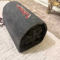 شماعية • اكسسوار • بغداد